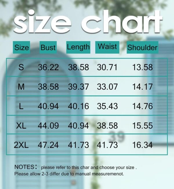 Plus size women's summer midi dress, elegant design with flowy skirt