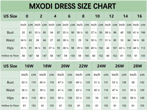 A-Line V-Neck evening dress with flutter sleeves for mother of the bride